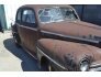 1947 Ford Other Ford Models for sale 101582870
